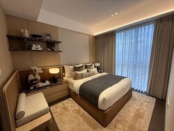 Tembusu Grand (D15), Condominium #563597671